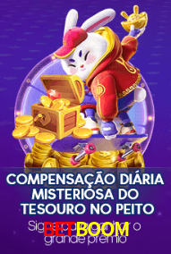 Caca-niqueis-Fortune-Rabbit