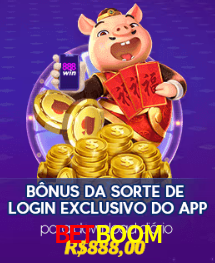 Caca-niqueis-Fortune-Rabbit