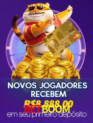 Caca-niqueis-Fortune-Rabbit