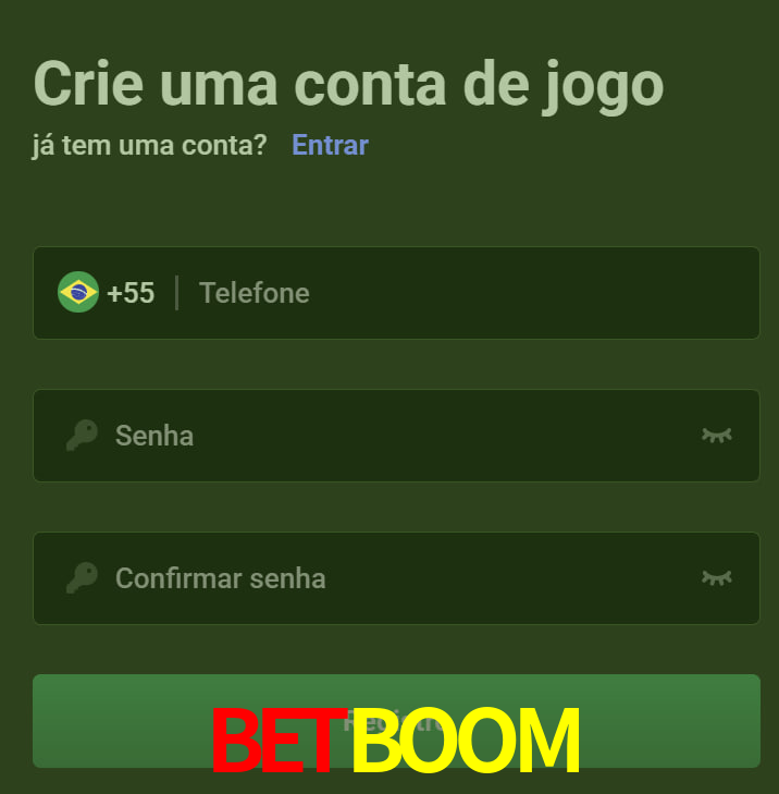 Login-E-Registro-Registro