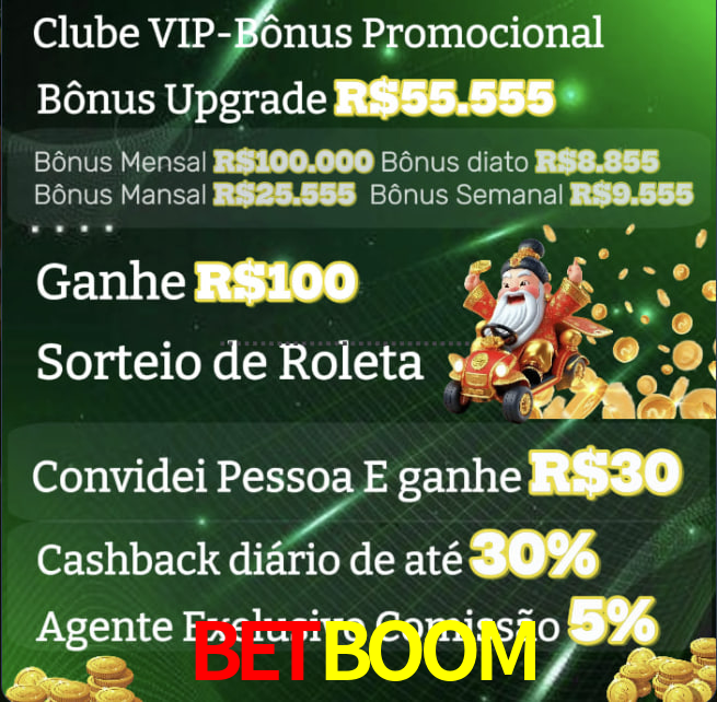 Login-E-Registro-Registro