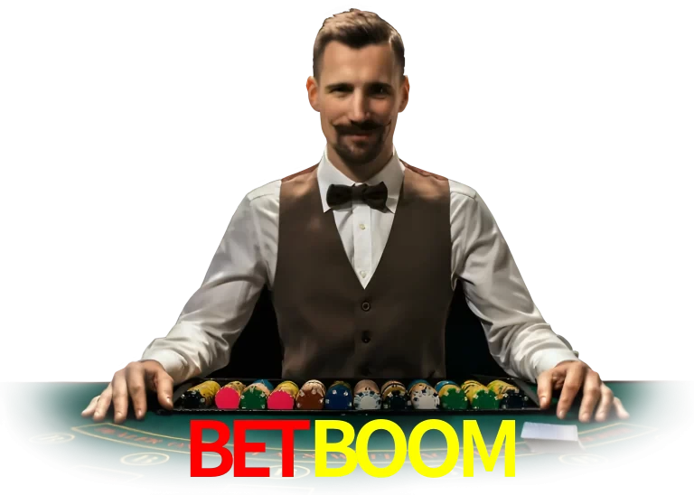 Cassino-ao-Vivo