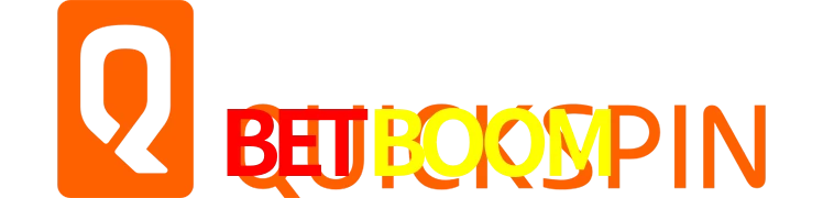 Provedores-Quickspin